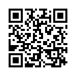 87232-6 QRCode