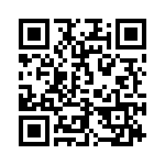 87233-2 QRCode