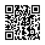 87241-105HLF QRCode