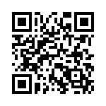 87241-112HLF QRCode