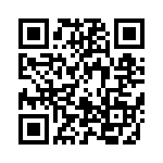 87241-204HLF QRCode