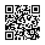 87241-401HLF QRCode