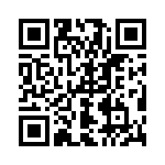 87241-403HLF QRCode