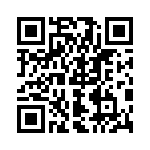 87264-1450 QRCode