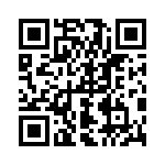 87264-2050 QRCode