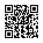 87267-2450 QRCode