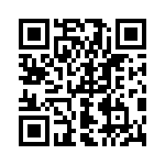 87267-4050 QRCode