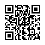 87267-4250 QRCode