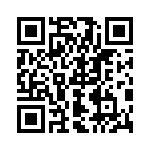 87267-5050 QRCode