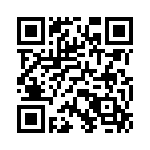 873-10 QRCode