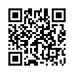 8731CY-01LF QRCode