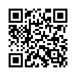 87322BYILF QRCode