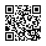 87339AGI-11LFT QRCode