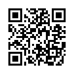 87339AMI-11LF QRCode