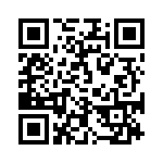 87339AMI-11LFT QRCode