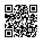 87340-0422 QRCode