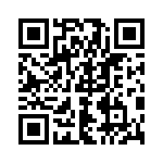 87340-1422 QRCode