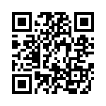 87340-2022 QRCode