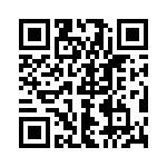 87344-104HLF QRCode