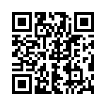 87344-152HLF QRCode