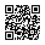 87344-162HLF QRCode