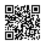 87344-164HLF QRCode