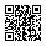 87344-406HLF QRCode