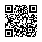 87344-432HLF QRCode