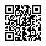 87344-434HLF QRCode