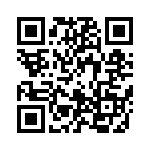 87344-438HLF QRCode