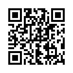 87344-472HLF QRCode