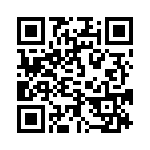 87345-110HLF QRCode