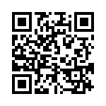 87345-122HLF QRCode