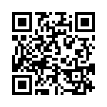 87345-124HLF QRCode