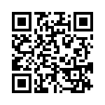 87345-134HLF QRCode