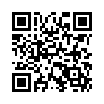 87345-158HLF QRCode