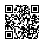 87345-408HLF QRCode