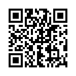 87345-414HLF QRCode