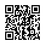 87345-416HLF QRCode