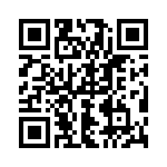 87345-420HLF QRCode