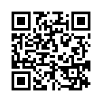 87345-424HLF QRCode