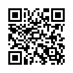 87345-440HLF QRCode