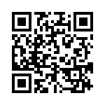 87345-454HLF QRCode