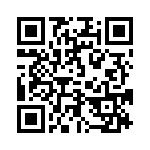 87345-458HLF QRCode