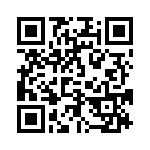 87345-460HLF QRCode