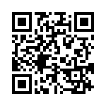 87345-464HLF QRCode