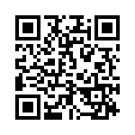 87346-4 QRCode