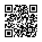 87348-160HLF QRCode