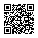 87348-166HLF QRCode