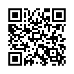 87348-168HLF QRCode